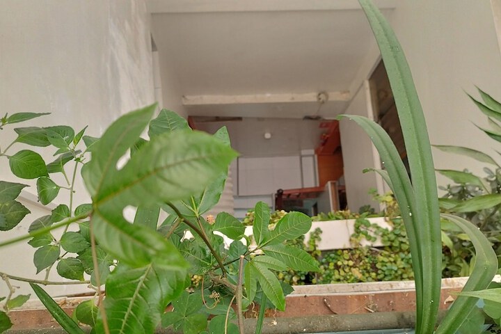 Hotel 27 of 28