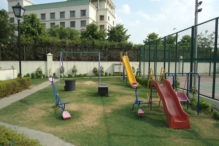 Childrens Activities 29 of 45