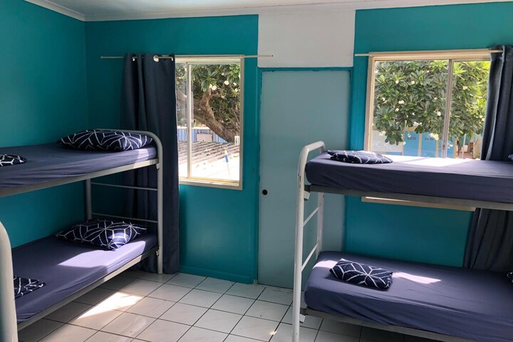 Room 14 of 38