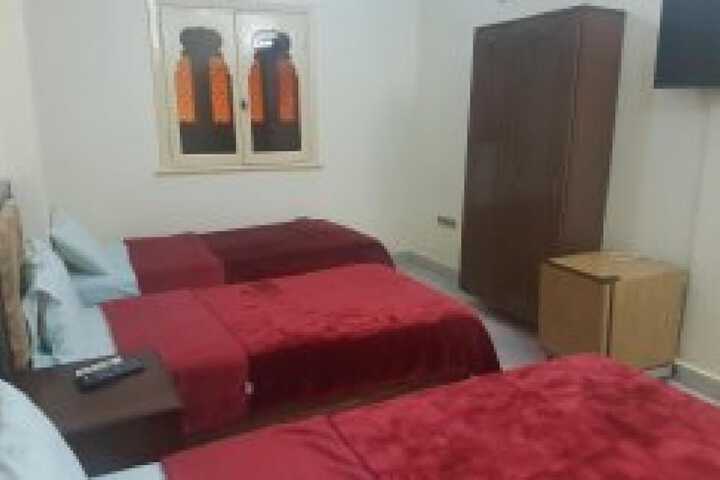 Room 20 of 41