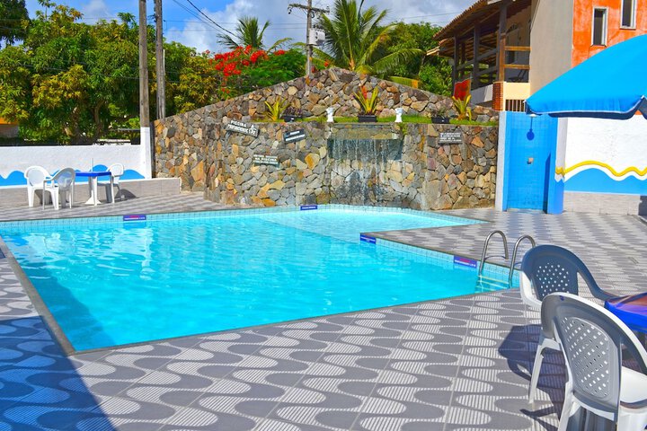 Pool 33 of 100