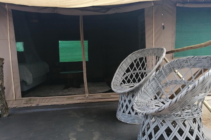Terrace/Patio 10 of 24