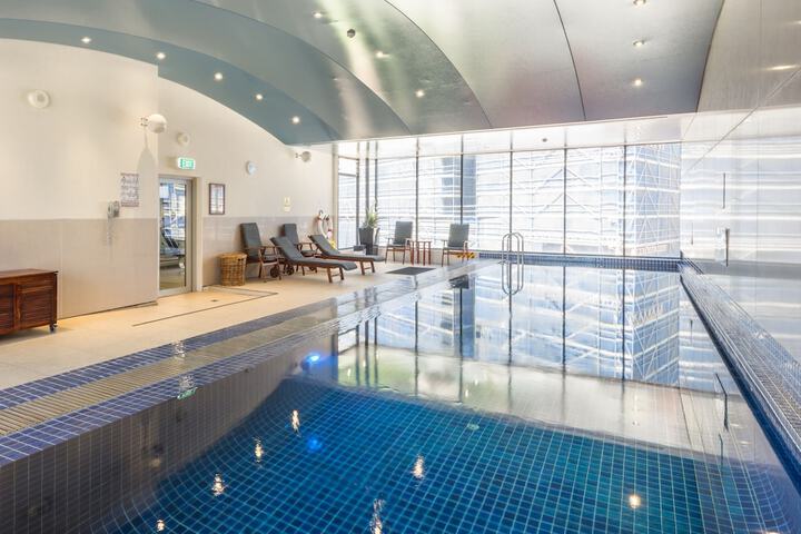 Pool 34 of 155