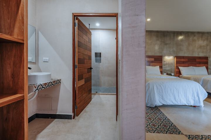 Room 18 of 54