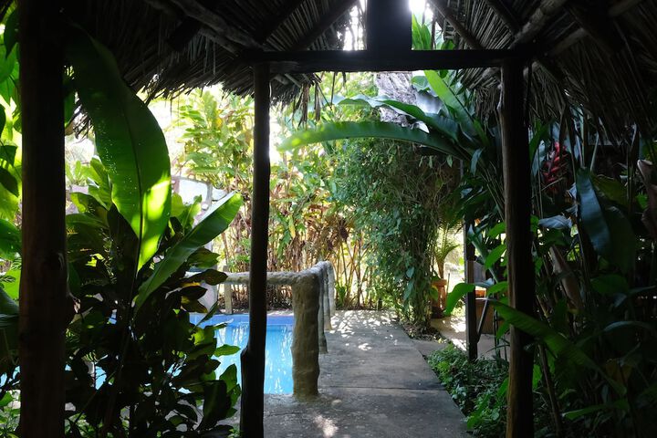 Hotel 15 of 16