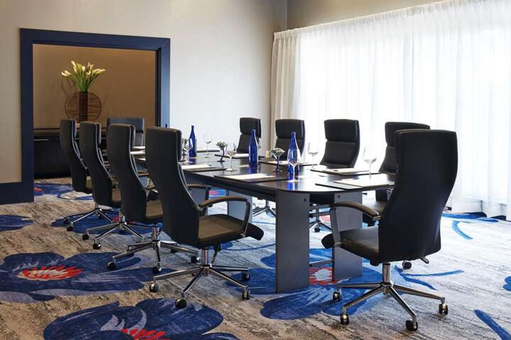 Conferences