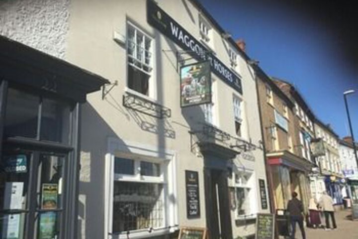 Property image 4