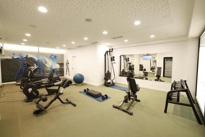 Photo 14