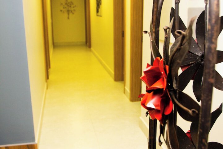 Ballroom/Hall 133 of 137