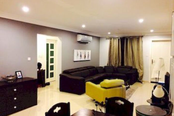Casas Corona