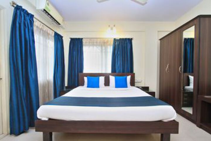 Room 17 of 23