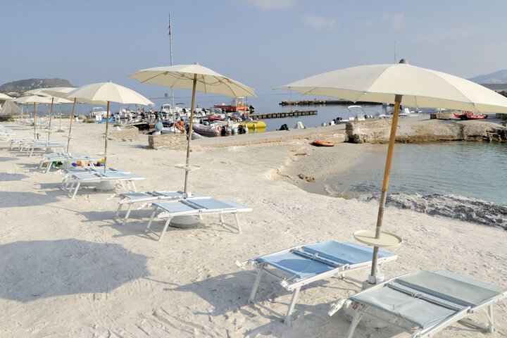 Beach 84 of 99