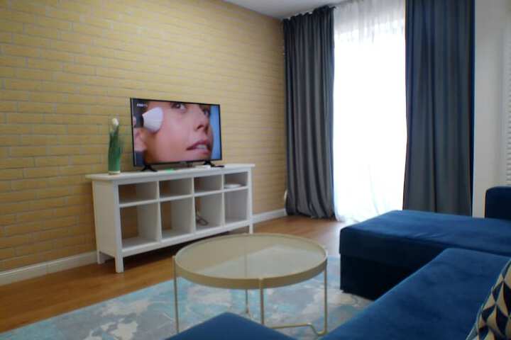 Room 60 of 206