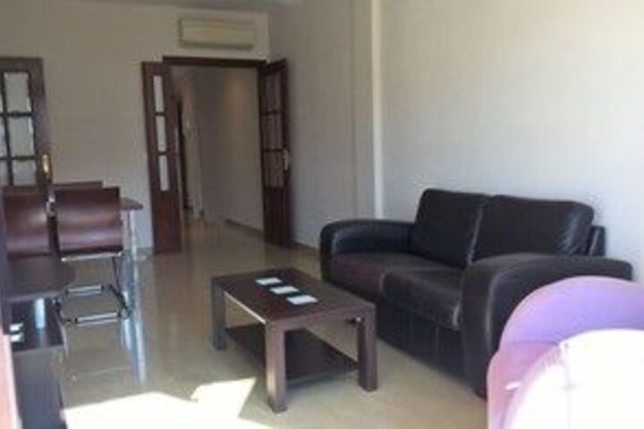 Room 16 of 22