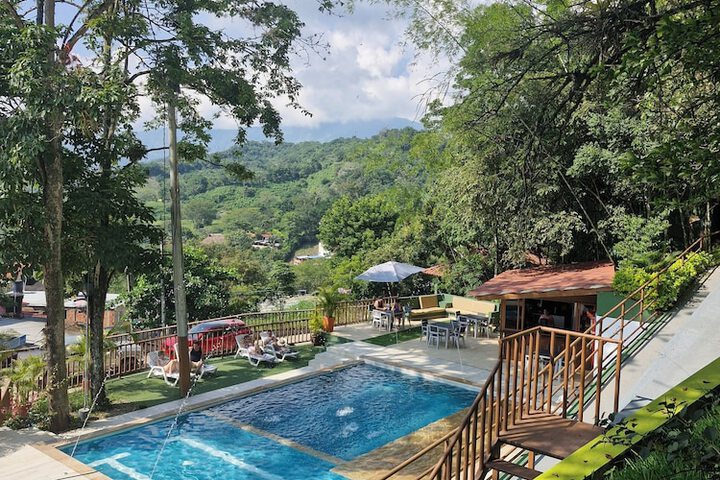 Pool 59 of 84