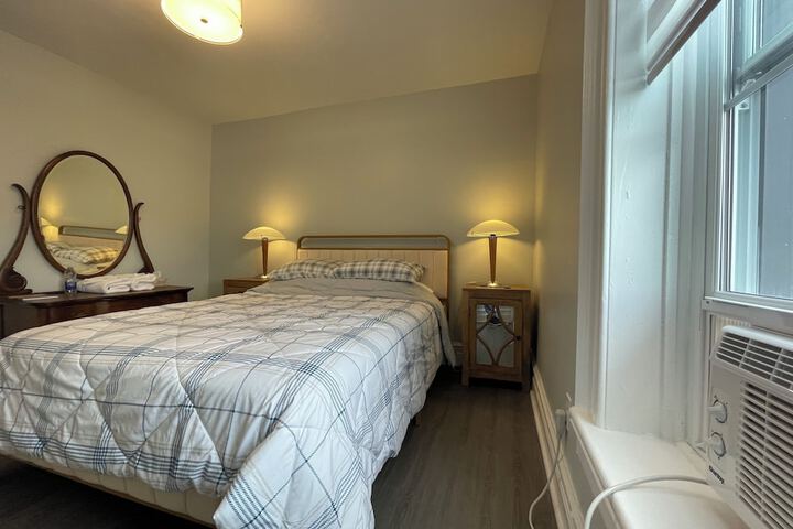 Room 14 of 29