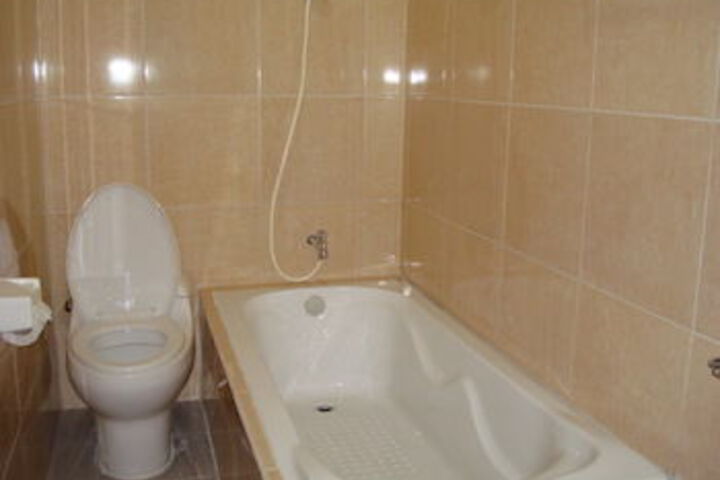 Spa and Wellness Pictures