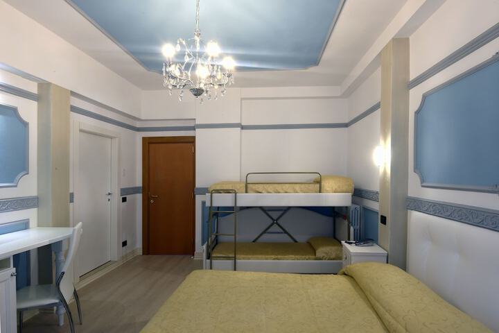 Room 17 of 43