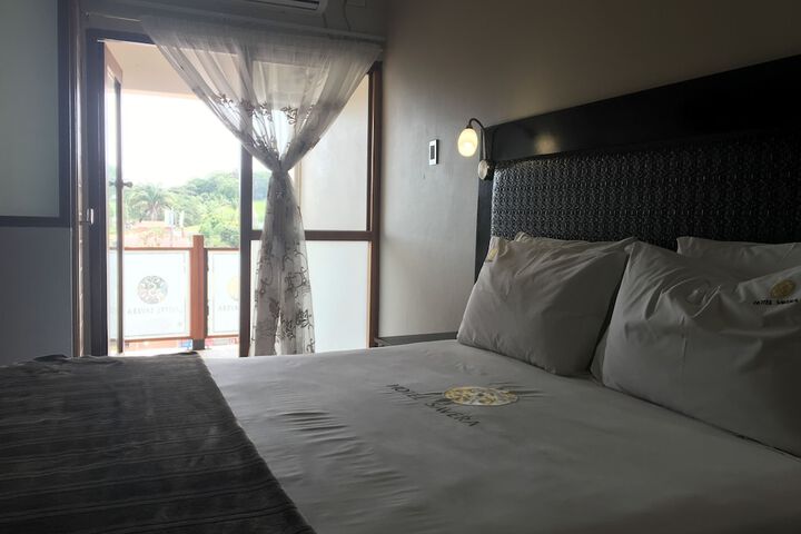 Room 15 of 30