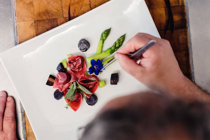 Dining 44 of 69