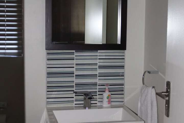 Room 16 of 37