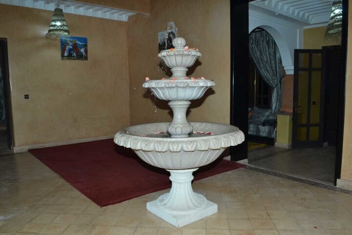 Hotel Interior 41 of 56