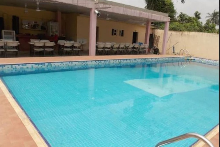 Pool 11 of 14