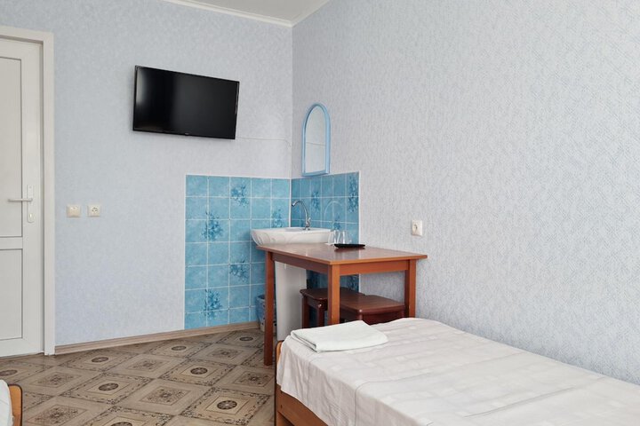 Room 35 of 54
