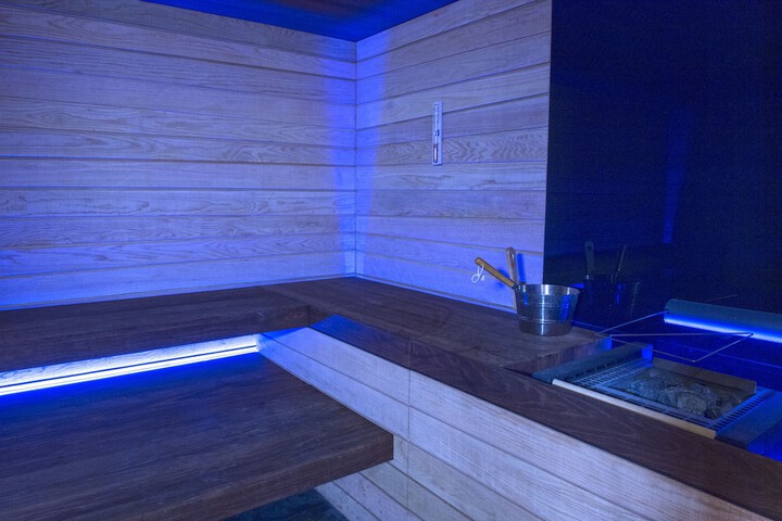 Spa 82 of 121