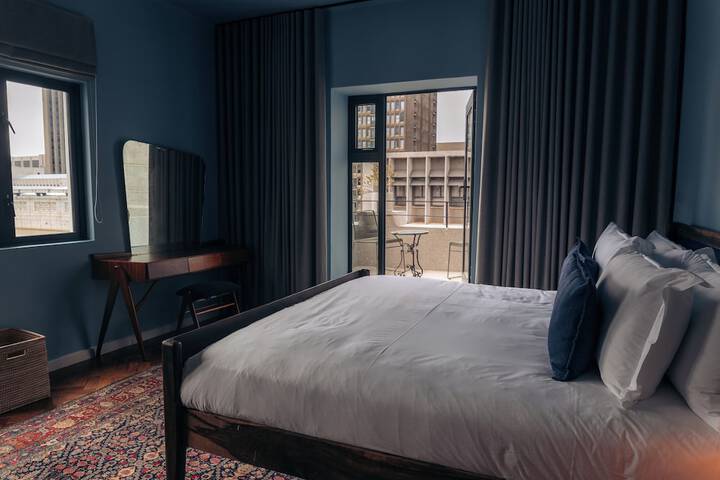 Room 50 of 126