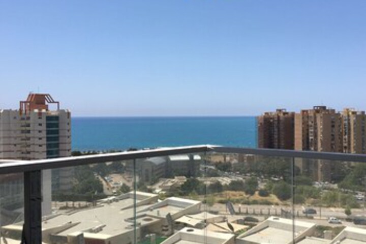 Hotel View 18 of 21