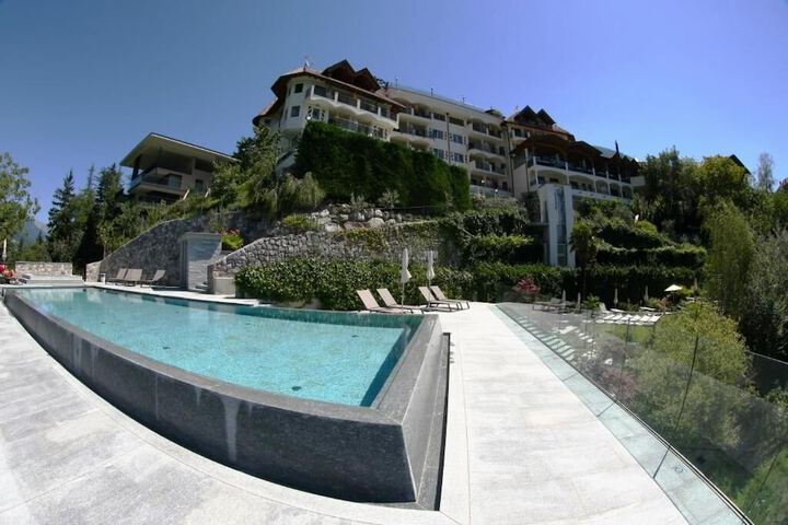 Pool 45 of 100