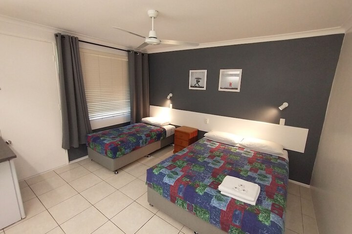 Room 22 of 109