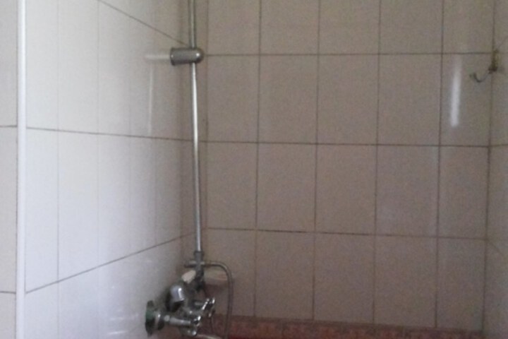Room 45 of 78