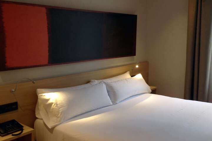 Room 18 of 56
