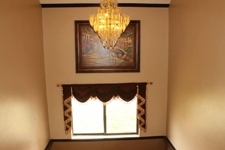 Hotel Interior 35 of 42