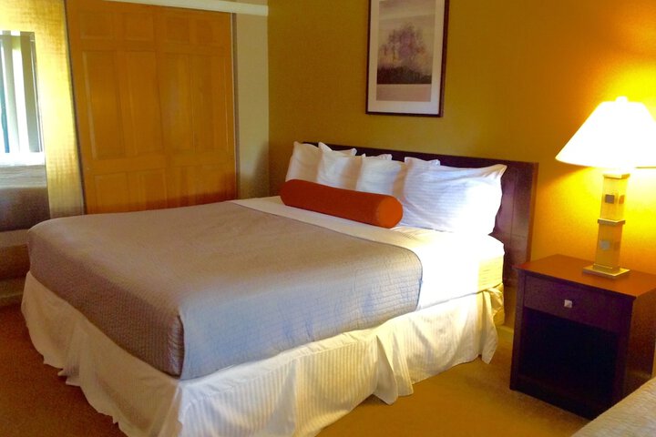 Room 8 of 53