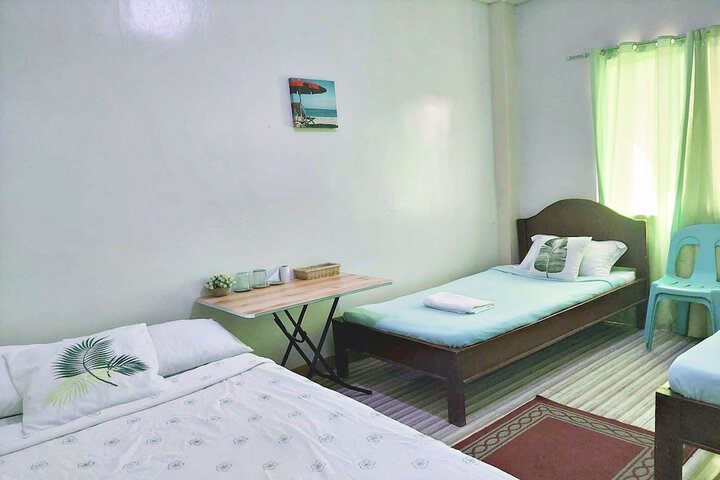Room 17 of 57
