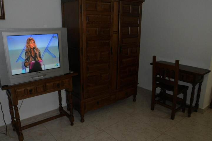 Room 29 of 66