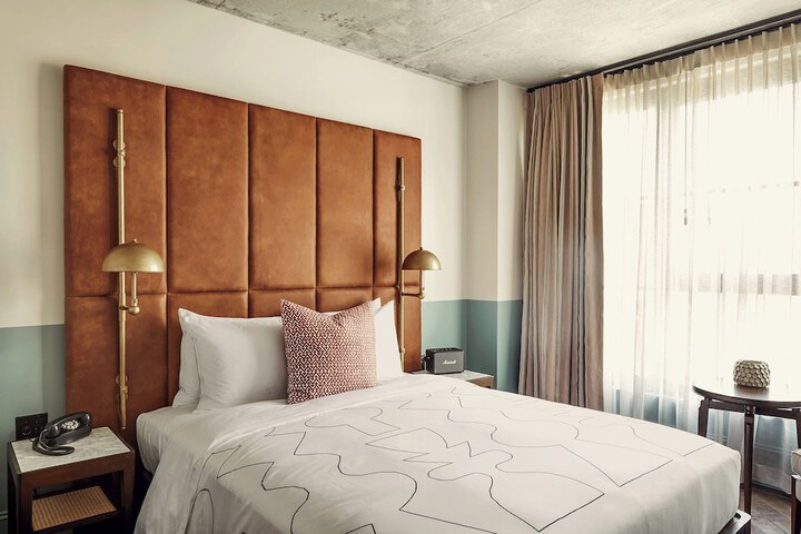 Room 13 of 57