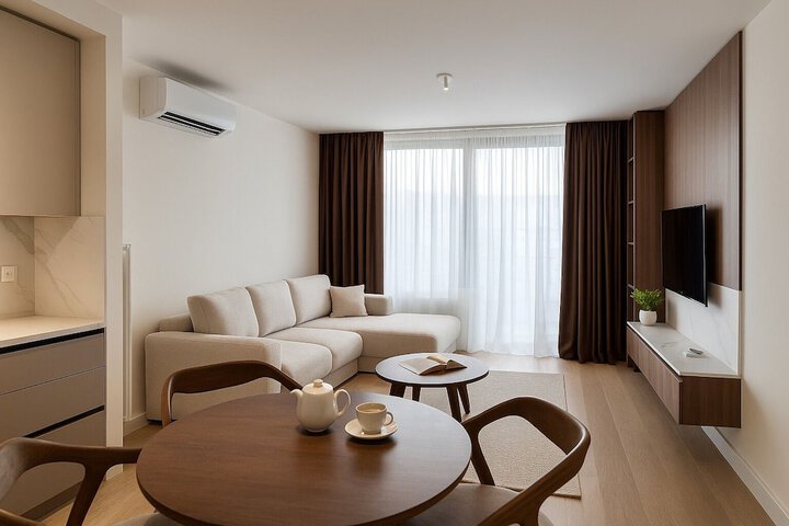 Room 27 of 42