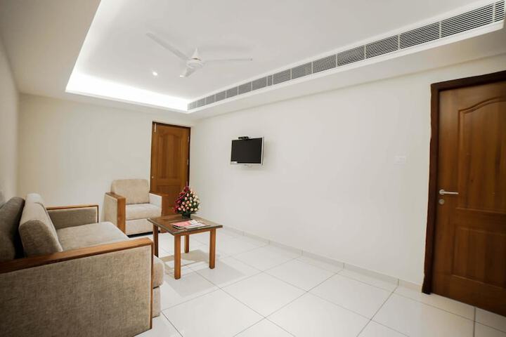Room 20 of 46