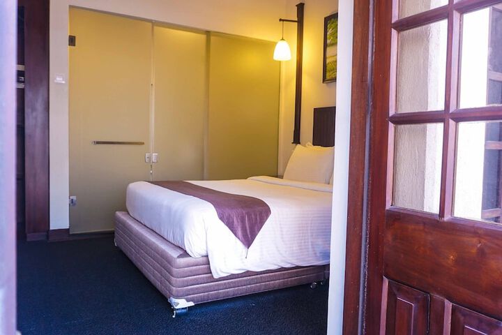 Room 25 of 67