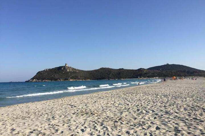 Beach 48 of 116