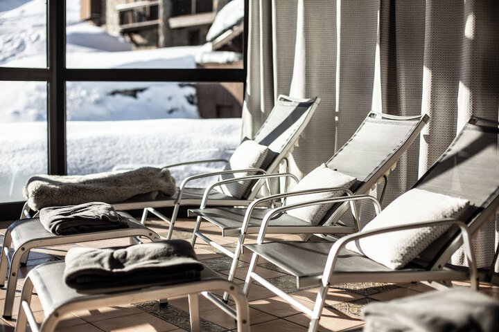 Sundeck 95 of 98
