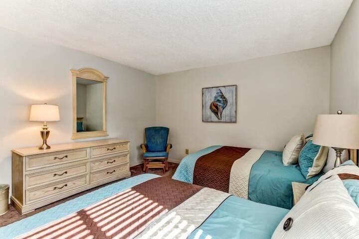 Room 5 of 35