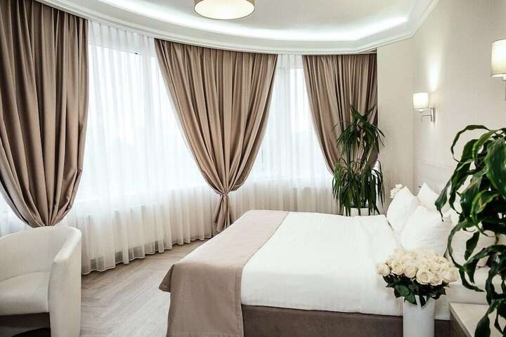 Room 16 of 21