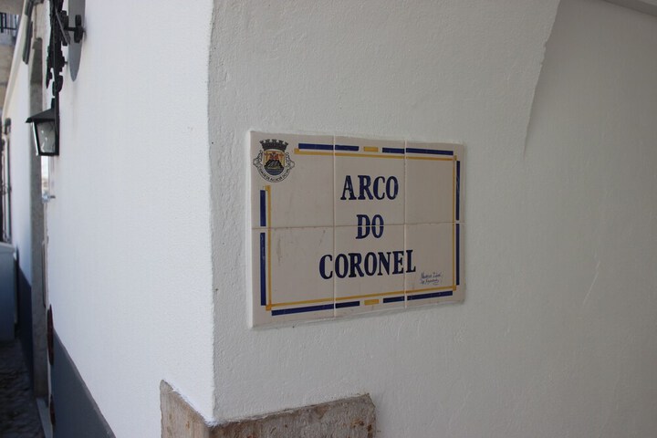 Hotel 98 of 129