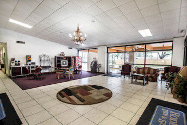 Hotel Interior 40 of 51