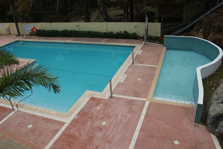 Children's activities